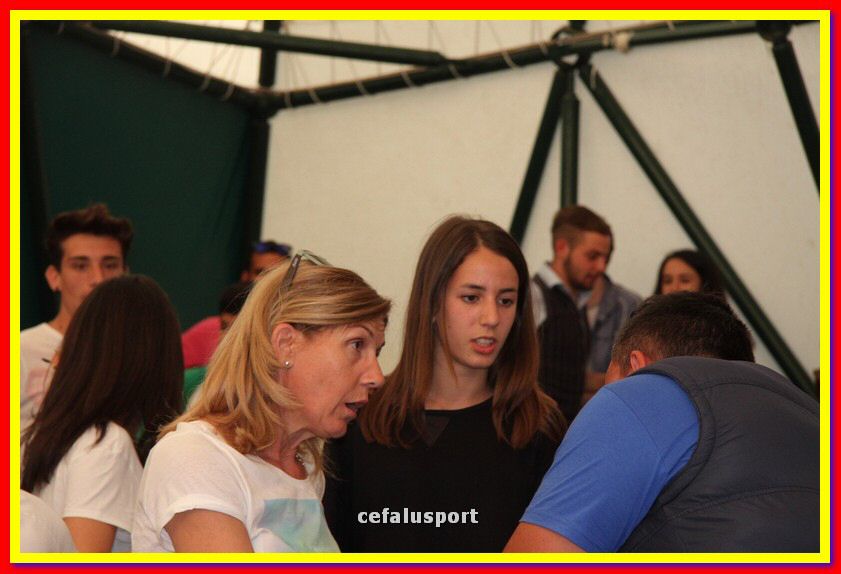 160515 Cerignola 145_tn.jpg
